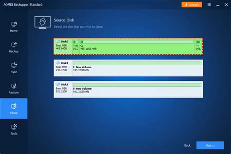 clone a wd hard drive boot cd|wd ssd cloning software free.